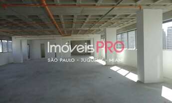 Imagem 2: 632m com lay out adaptado para sua empresa. MOderno e proximo a CTPM