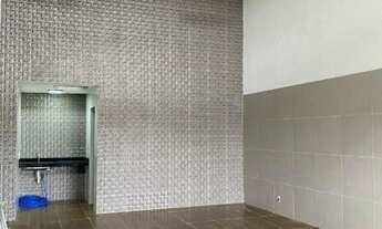 Imagem 3: Loja para alugar, 54,12m² por R$ 2.200,00/mês - Lagoa Mansões - Lagoa Santa/MG