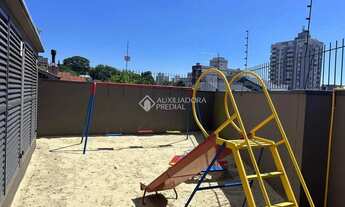 Imagem 7: Apartaento de 2 quartos c/vaga de estacionamento no Boa Vista em Novo hamburgo