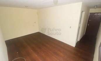 Imagem 5: Apartamento Amplo para Locação na Dom Pedro II - Próximo à UCPel e Excelente Iluminação