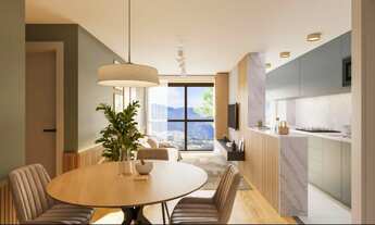 Imagem 2: VALPARAISO - GRANDE OPORTUNIDADE