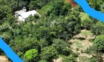 Imagem 4: Chácara (Condomínio Vale dos Sonhos