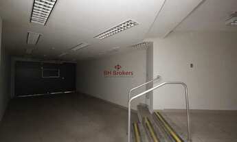 Imagem 12: LOJA COMERCIAL PARA ALUGAR NO SANTO AGOSTINHO