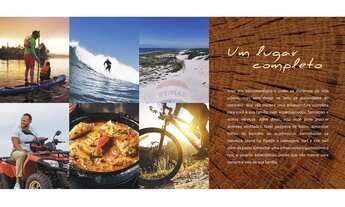 Imagem 3: TERRENO A VENDA EM MASSARANDUPIÓ LINHA VERDE ENTRE RIOS