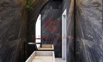 Imagem 14: Casa à venda, 325 m² por R$ 2.500.000,00 - Ingleses do Rio Vermelho - Florianópolis/SC