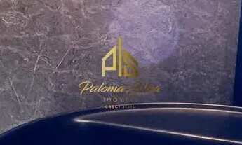 Imagem 5: Porto Marina, 111m², 3 quartos, 2 suites, 1 garagem, R$ 660 Mil