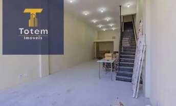 Imagem 6: Prédio Comercial para Locação no Tatuapé São Paulo (Zona Leste