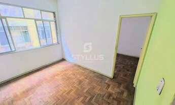 Imagem 6: Riachuelo Apartamento com 1 dormitório