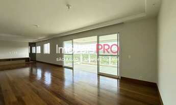 Imagem 6: Apartamento, Campo Belo - São Paulo