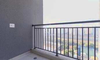 Imagem 3: Apartamento à Venda em Osasco São Paulo Pronto para Morar!