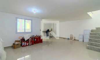 Imagem: Apartamento à Venda - Casa Verde, 2 Quartos