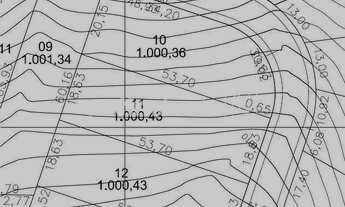 Imagem 6: Venda Lote-Área-Terreno Canto Da Mata Nova Lima