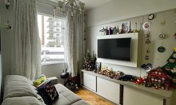 Imagem 7: à venda, Coqueiros, Florianópolis, SC