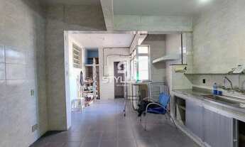 Imagem 3: Riachuelo Apartamento com 2 dormitórios