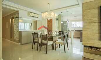 Imagem 4: Apartamento em Rua 246 - Meia Praia - Itapema/SC