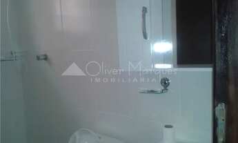 Imagem 4: Casa de 2 dormitórios para alugar no Jaguaré, São Paulo