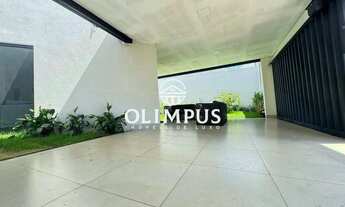 Imagem 3: Excelente opção de casa térrea na região sul, com 200m²