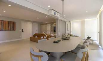 Imagem: Imóvel para venda possui 202 metros quadrados