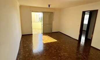 Imagem 3: Apartamento dois dormitórios no Rio Branco