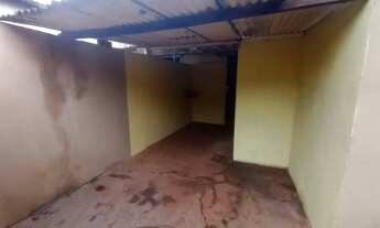 Imagem 5: Vendo ou troco por chacara