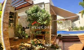 Imagem 15: Casa em Rua Helena Steimberg - Jardim São Carlos - Campinas/SP