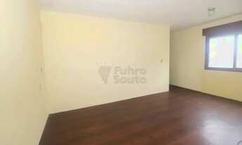 Imagem 3: Apartamento Amplo para Locação na Dom Pedro II - Próximo à UCPel e Excelente Iluminação