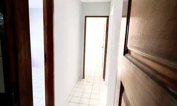 Imagem 5: Vendo apto em jardim Atlântico 90 mts, 1- andar, nascente