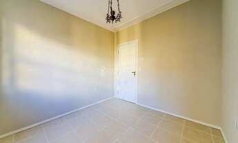 Imagem 3: Apartamento no Centro Histórico de Porto Alegre