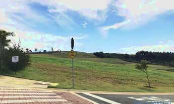Imagem 3: TERRENO EM CONDOMÍNIO - LOTEAMENTO RESIDENCIAL ENTRE VERDES - SP