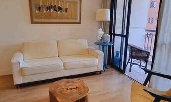 Imagem 2: APARTAMENTO À VENDA CONDOMÍNIO ESPAÇO E VIDA, JUNDIAÍ