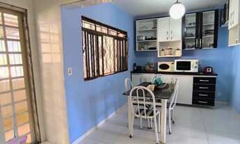 Imagem 2: Casa em Vila Nova de Colares a venda