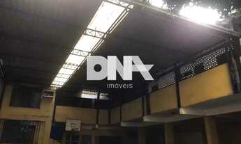 Imagem 7: Casa de rua : Duplex / Residencial / Botafogo