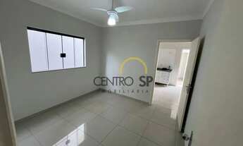 Imagem 7: Casa comercial ou residencial, com 3 dormitórios - JD Estoril, Bauru SP