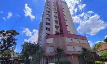 Imagem: NOVO HAMBURGO - APARTAMENTO 2 DORM - RIO