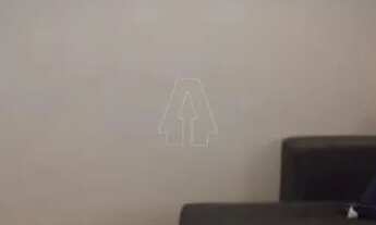 Imagem 3: Casa à venda no Residencial Vista Verde