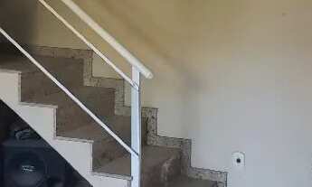 Imagem 2: Casa 4 quartos no bairro Aeroporto