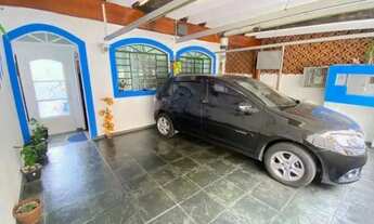 Imagem: Vendo casa no Bairro Coroado