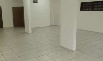 Imagem 7: Excelente sala comercial com 100m² em um dos maiores bairros da cidade