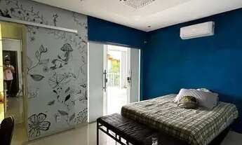 Imagem 4: Villa Firenze - 6 quartos - 2 vagas - Coqueiro, Ananindeua - Venda