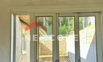 Imagem 3: Casa em Rua 10 de Dezembro - vale dos pinheiros - Gramado/RS