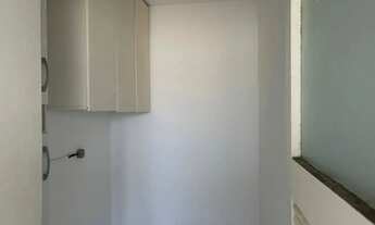 Imagem 2: Imóvel para aluguel com 90 metros quadrados com 3 quartos em Bela Vista - São Paulo - SP