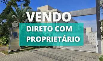 Imagem: Apartamento 2 dormitórios com vaga coberta