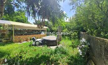 Imagem 7: Terreno no Nossa Senhora das Graças