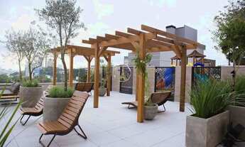 Imagem 6: Pettros Home Resort