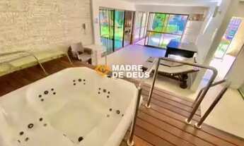 Imagem 7: Apartamento Porto das Dunas