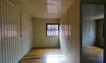 Imagem 3: CAXIAS DO SUL - Casa Padrão - ARCO BALENO