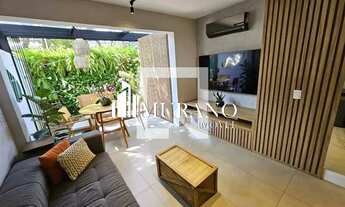 Imagem: Apartamento à venda, 2 quartos, 2 suítes