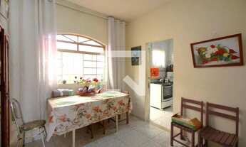 Imagem 5: Casa à Venda - União, 3 Quartos, 208 m2