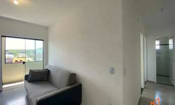 Imagem 6: Apartamento com 2 quartos no Fátima em Joinville