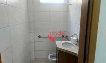 Imagem 7: Sala Comercial para Locação no Bairro Campos Elíseos em Ribeirão Preto. Pronto para Locar